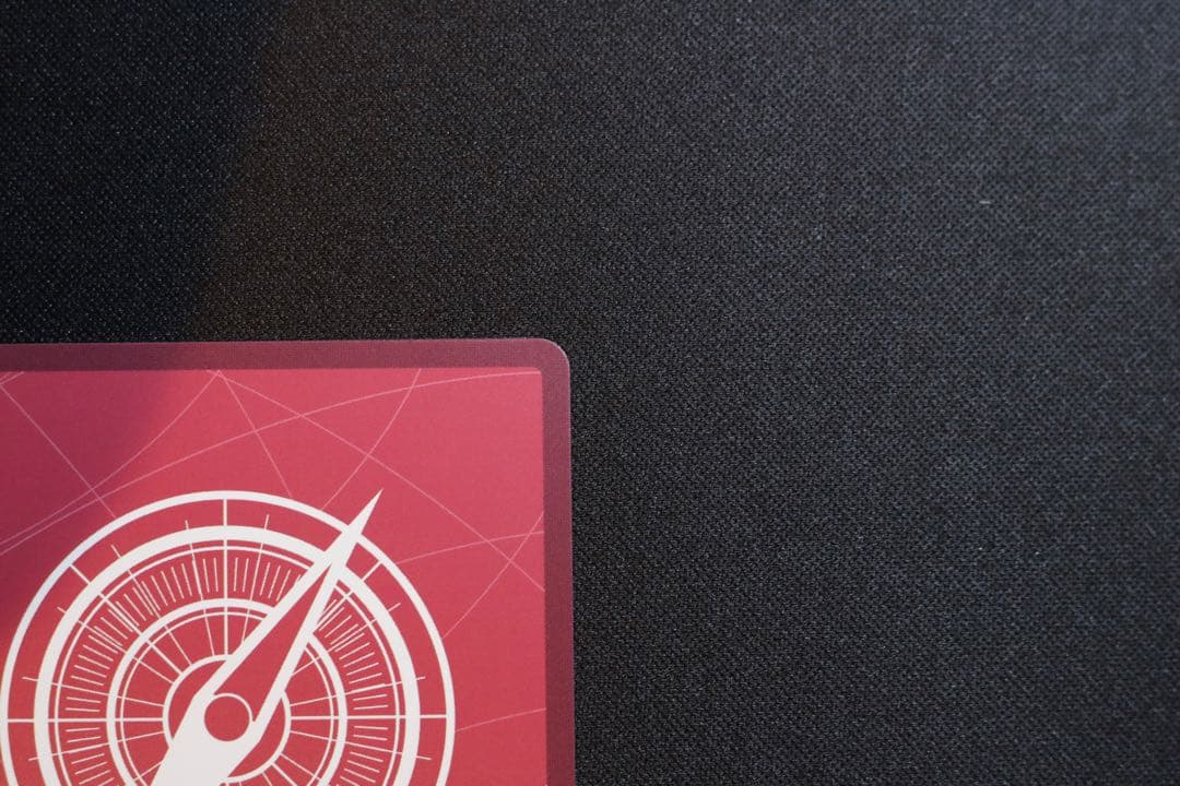 ワンピースカード　EB04-001 ジュエリー・ボニー