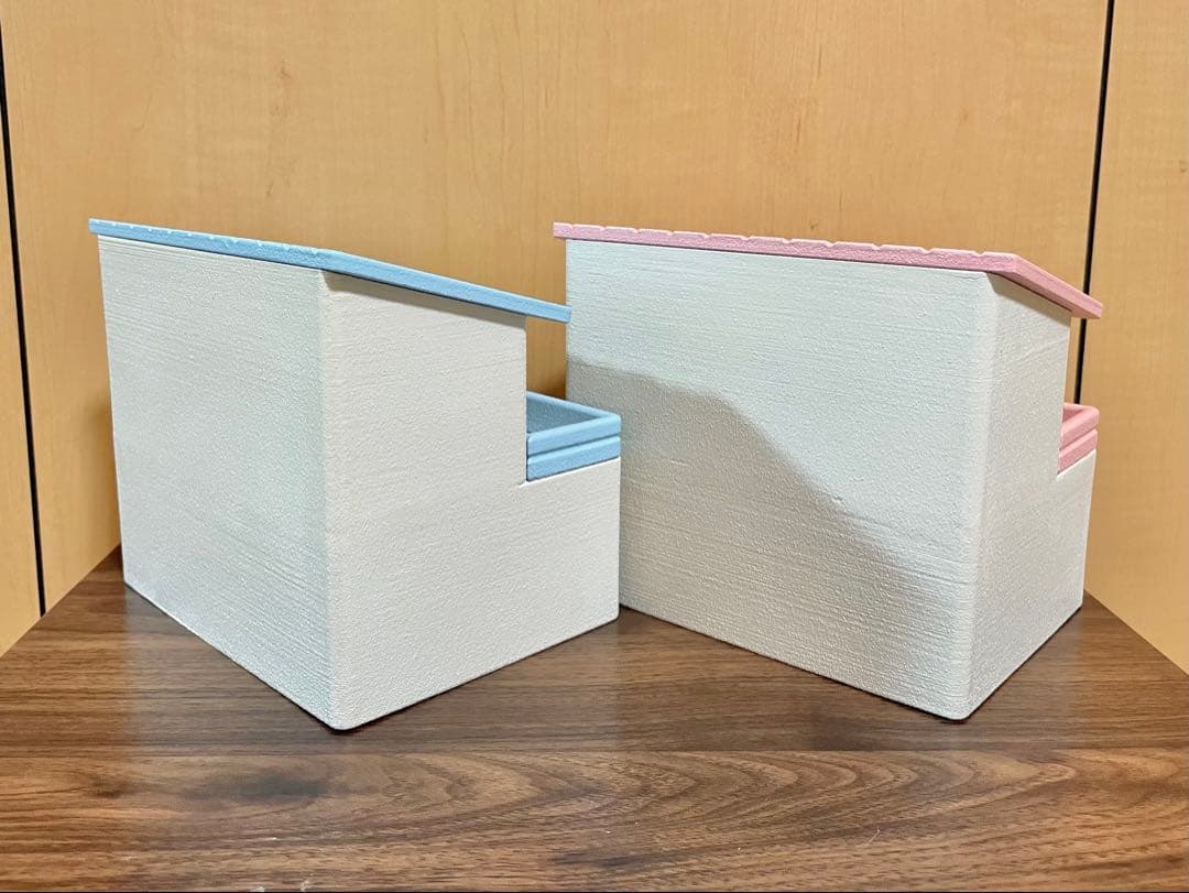 さな様　オーダーメイド用 No.20