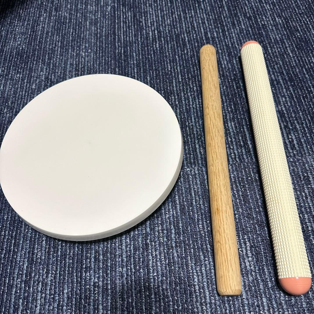 製菓　製パン　調理器具まとめ売り