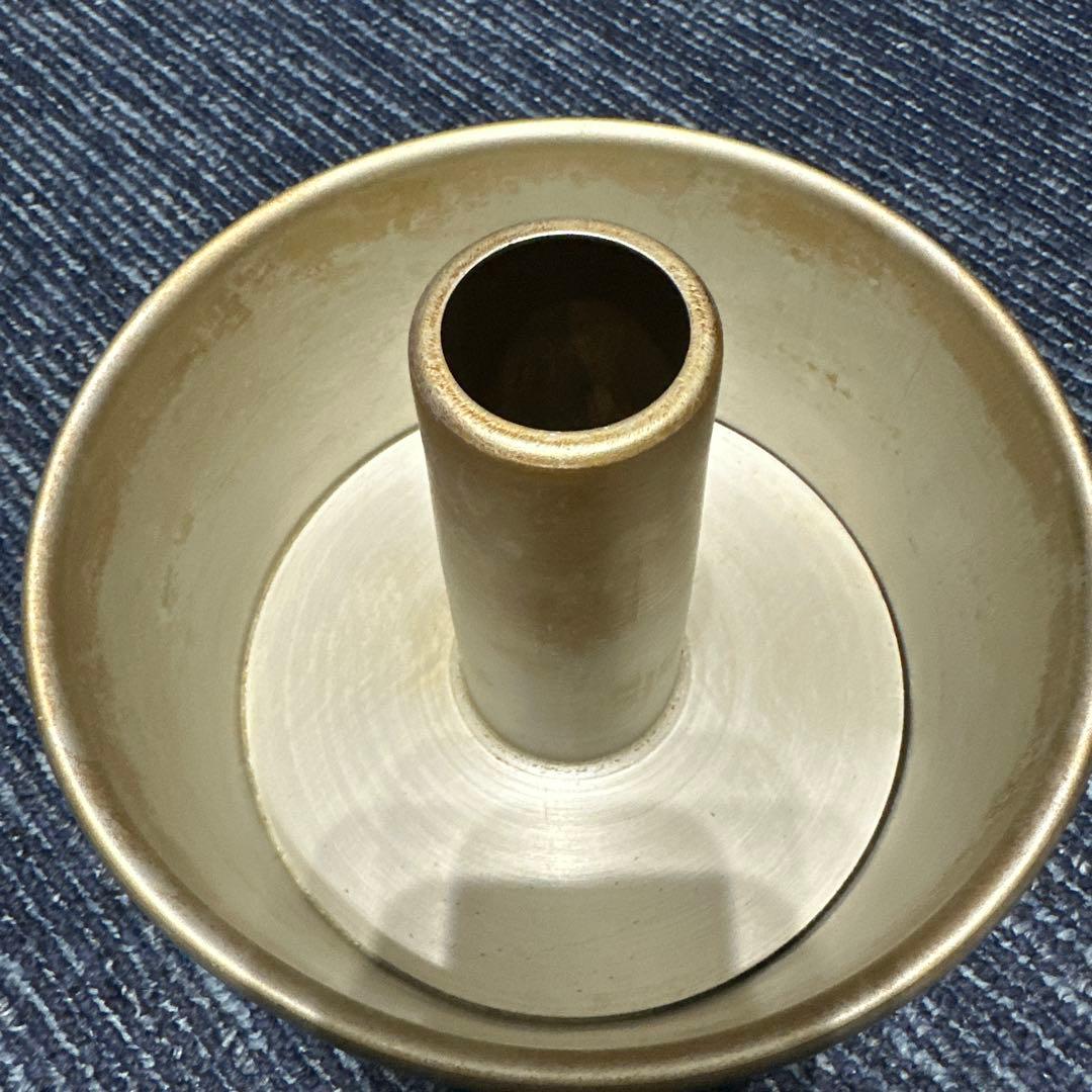 製菓　製パン　調理器具まとめ売り