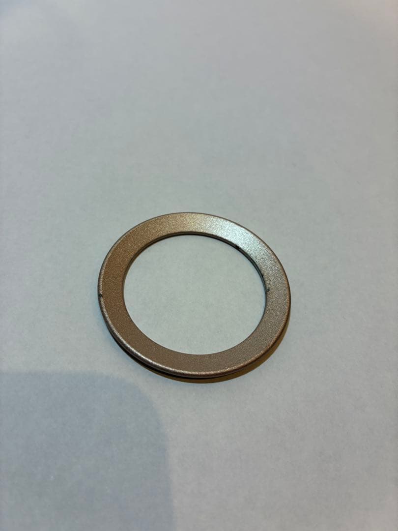 YA-MAN ヤーマン フォトプラス シャイニー ネオ 美顔器 正規品