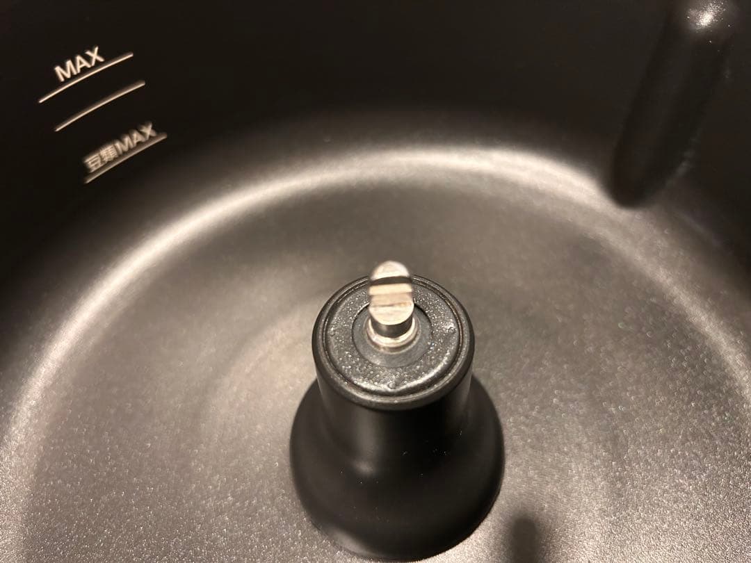 Panasonic Bistro 電気圧力鍋　2024年製