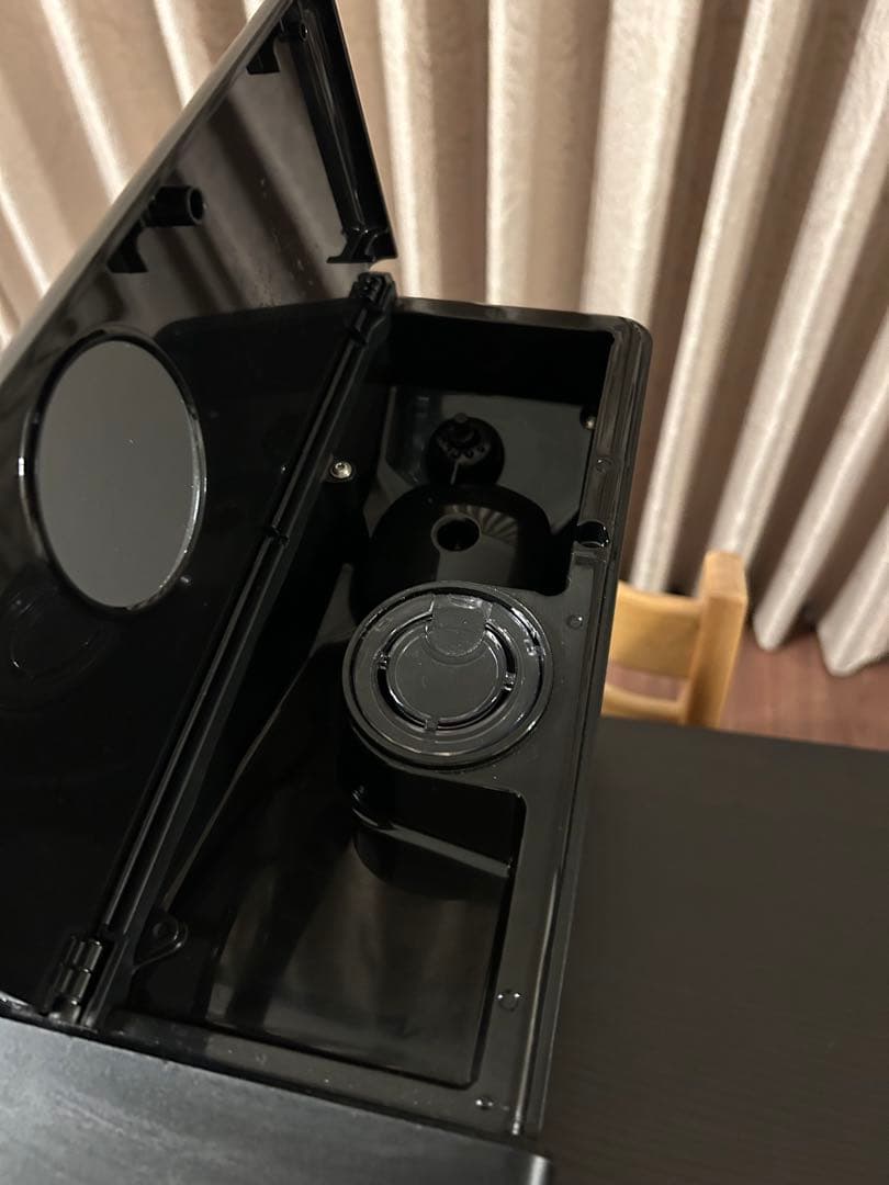 【GAGGIA】全自動エスプレッソマシン　マジェンタプレステージ