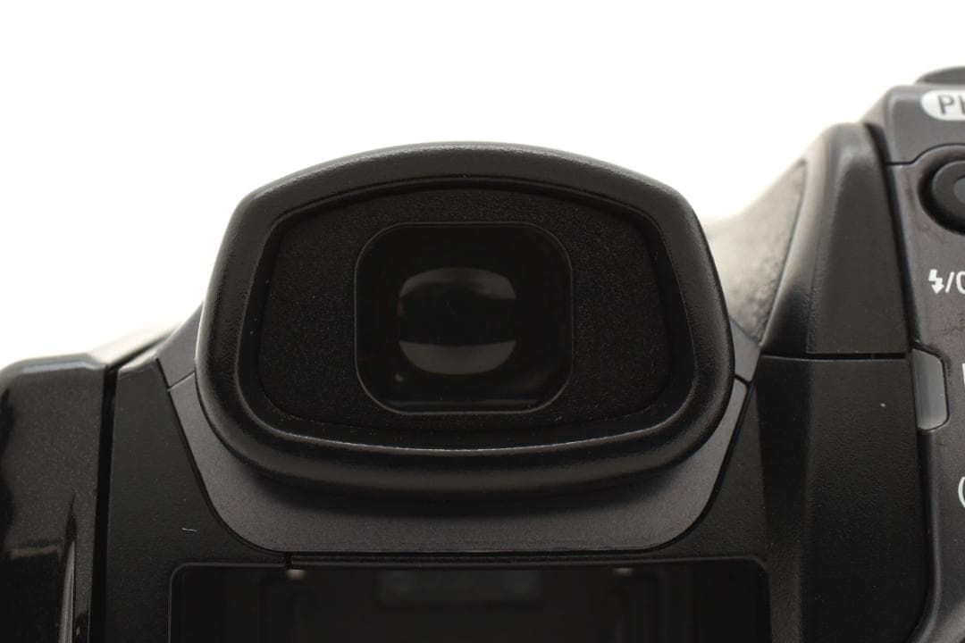 美品 ソニー HDR-SR12 ワイドコンバージョン ×0.7 ビデオカメラ