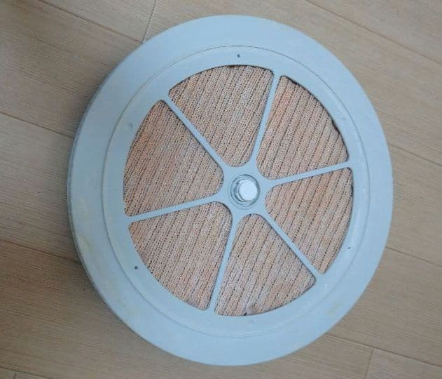 ダイキン クリアフォース 除加湿空気清浄機