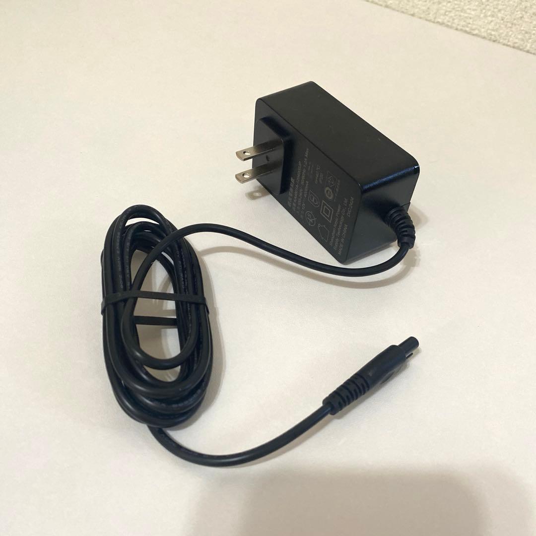 YA-MAN 家庭用美容器 ナイトリペアアイロン