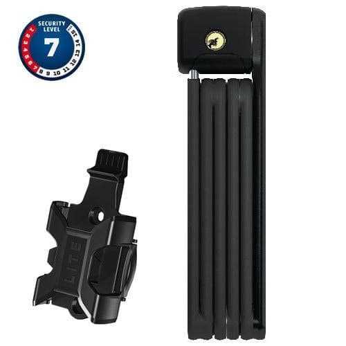 TREK FX2Gen4 2026年モデル クロスバイク 油圧Disc