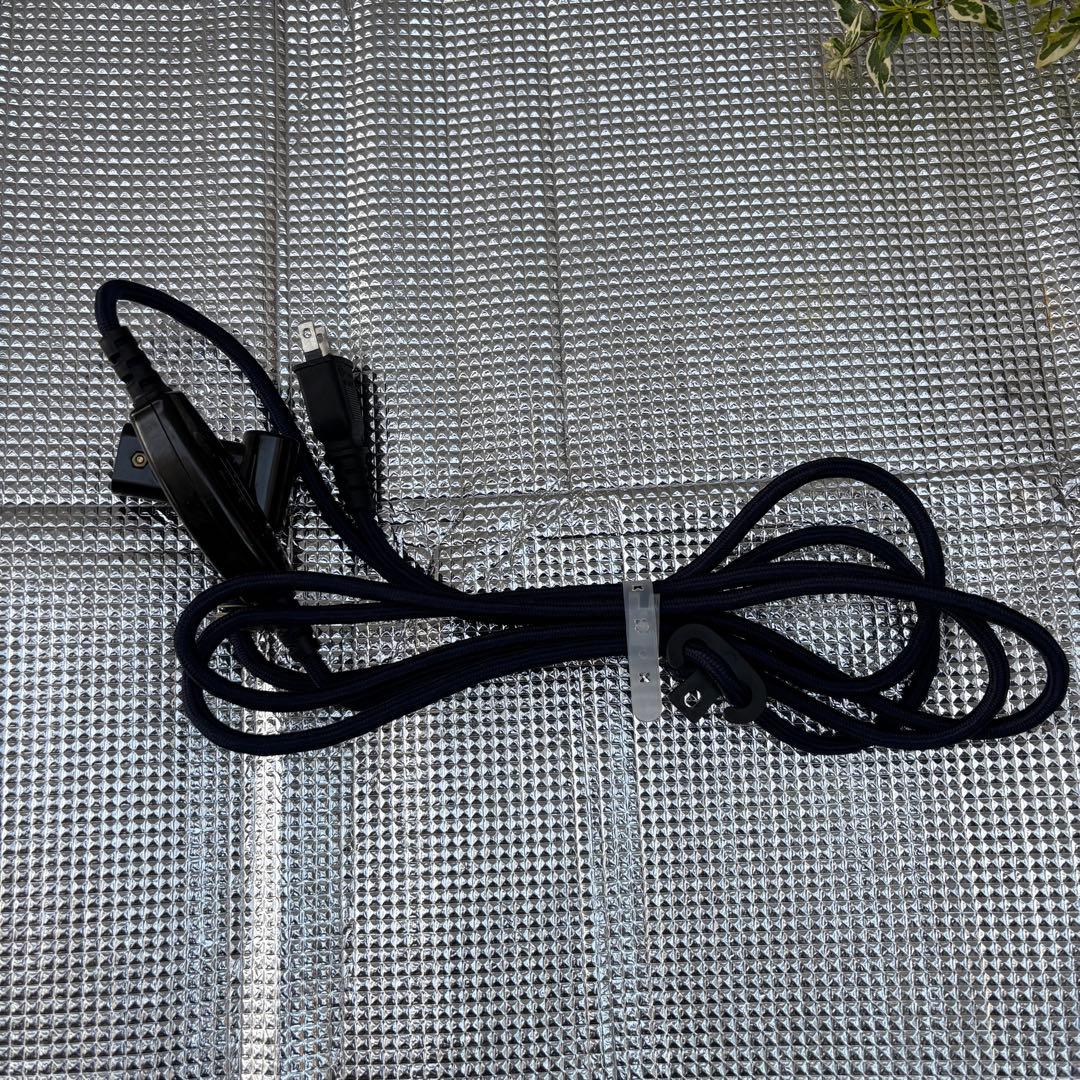 モダンリビングコタツ102cm こたつテーブル 長方形 ヴィンテージブラウン