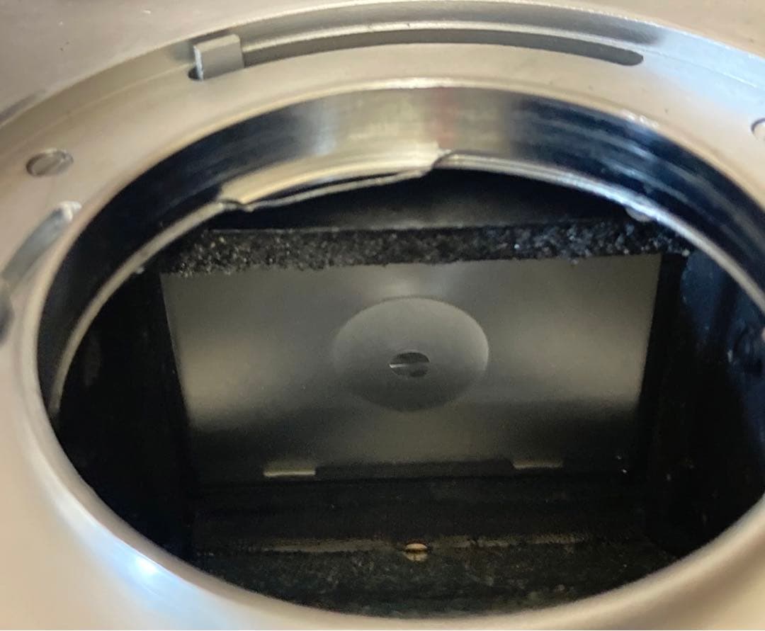 【完動品 レンズ2本】TOPCON RE SUPER 前期型 F1.8 F5.6