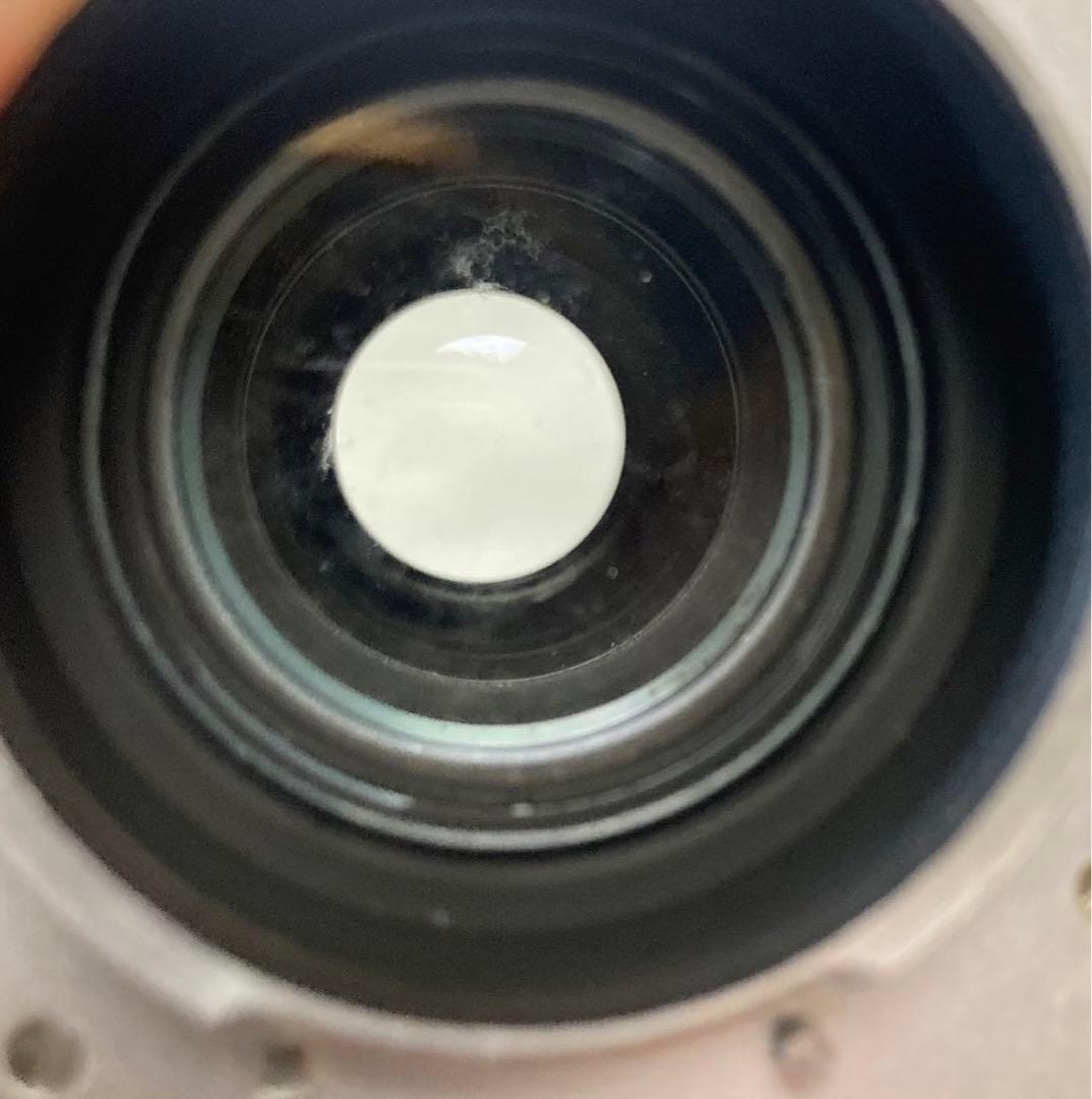 【完動品 レンズ2本】TOPCON RE SUPER 前期型 F1.8 F5.6