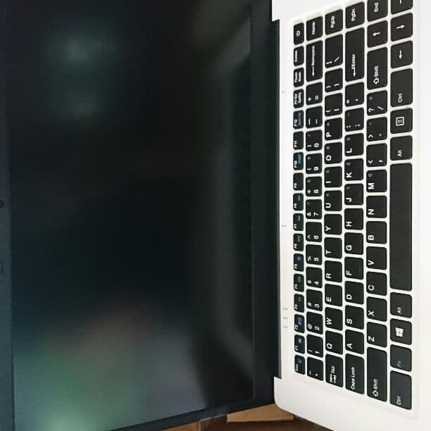 高スペックノートパソコン(PSP付き)