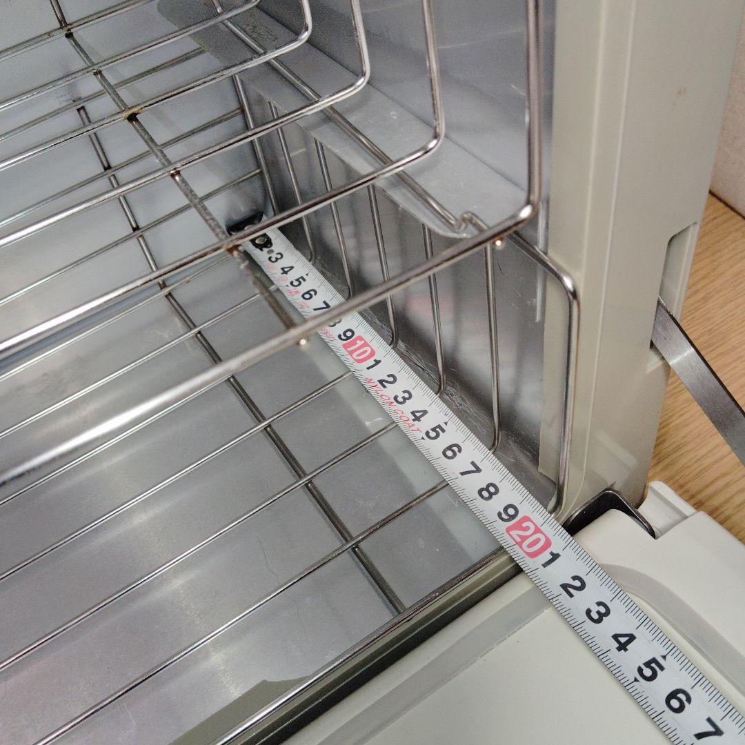 値下げ　大きなタオルウォーマー