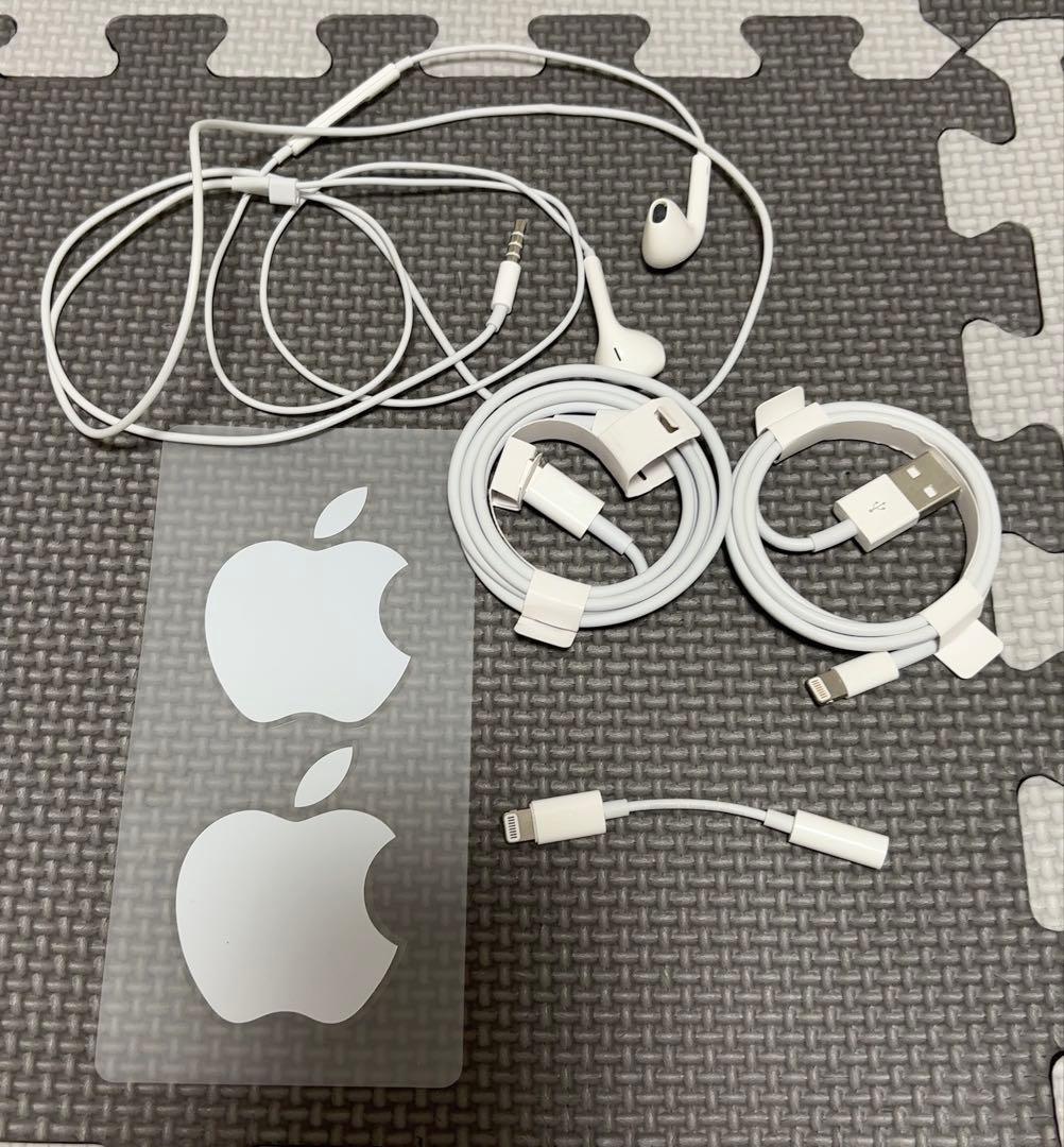 iPad Pro 10.5 ローズゴールド　256GB Wi-Fiモデル