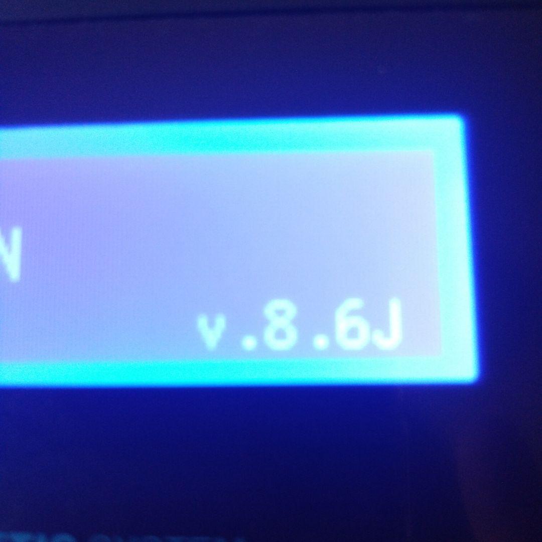 KE-NON 脱毛器 ピンク ver.8.6J