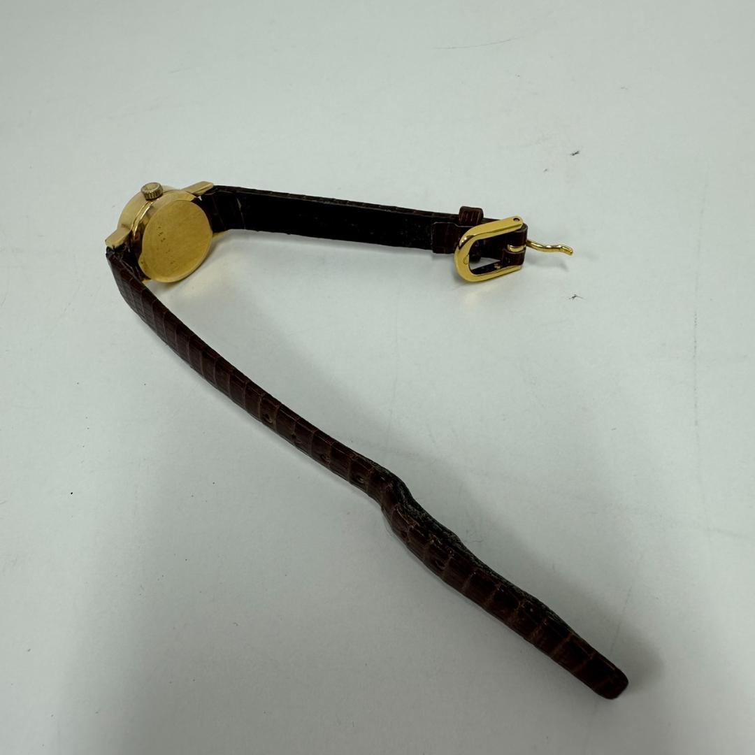 771387/ロンジン 4290 805 手巻き