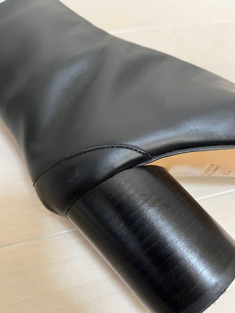 Maison Margiela tabi 足袋ブーツ 36