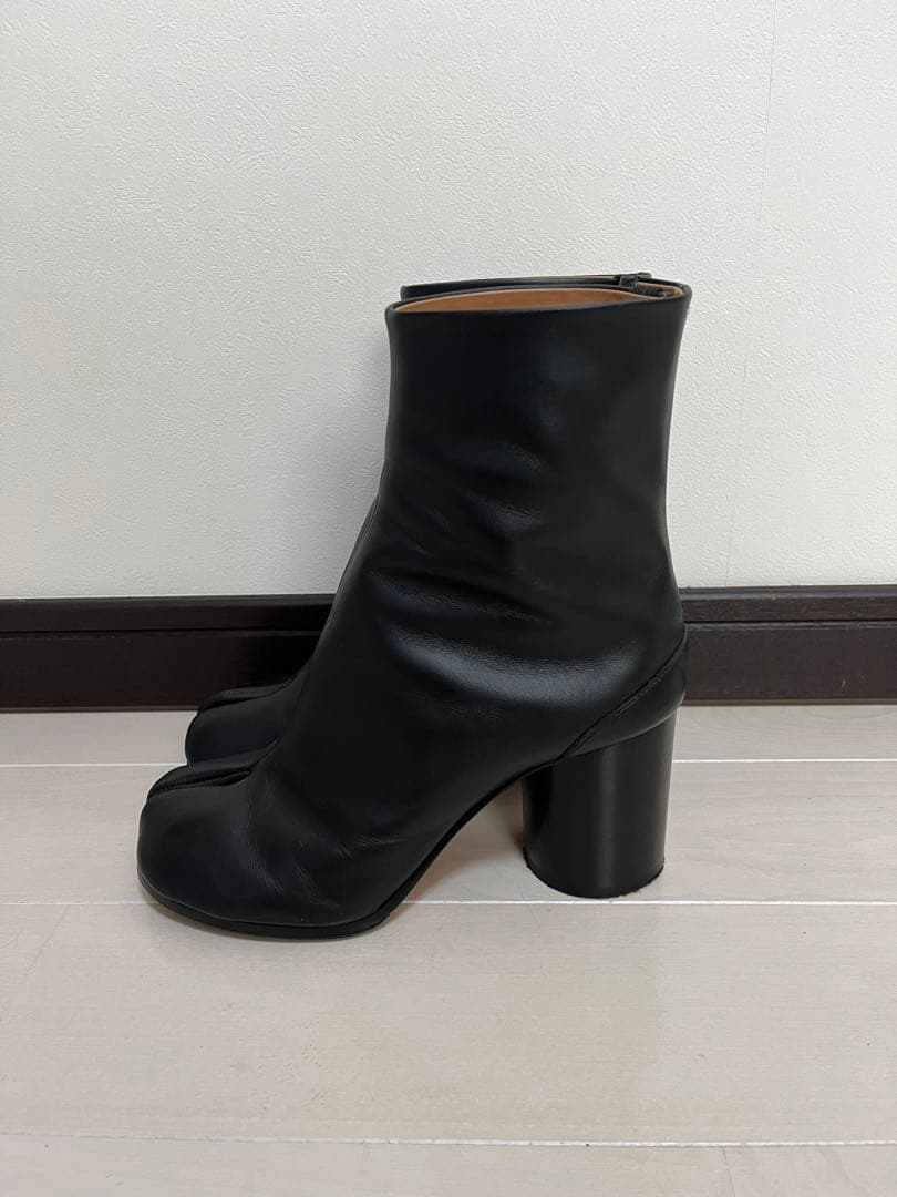 Maison Margiela tabi 足袋ブーツ 36