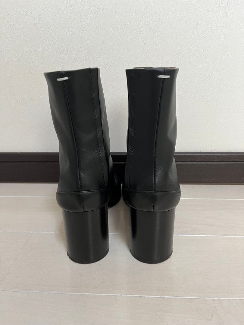 Maison Margiela tabi 足袋ブーツ 36