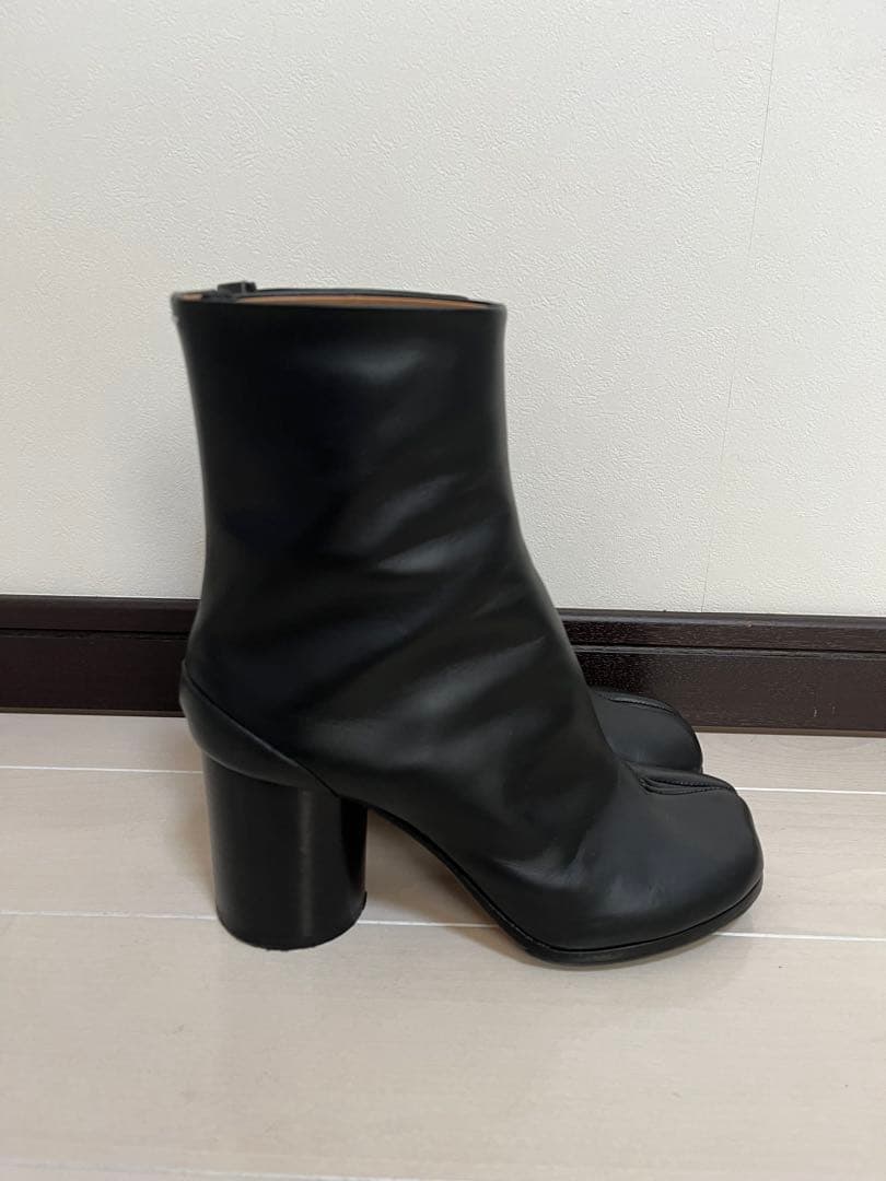 Maison Margiela tabi 足袋ブーツ 36