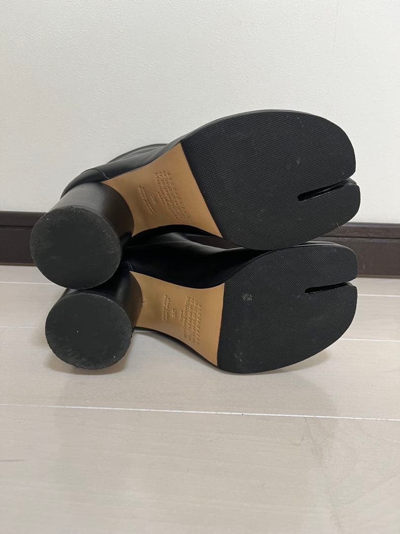 Maison Margiela tabi 足袋ブーツ 36