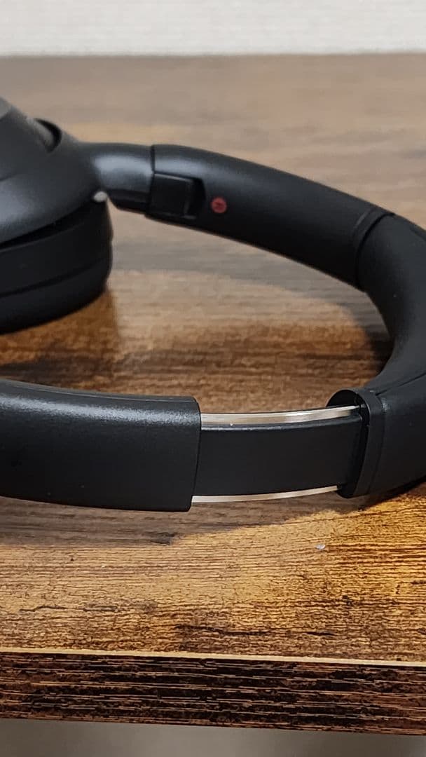 新品sony wh-ult900n Sony ULT