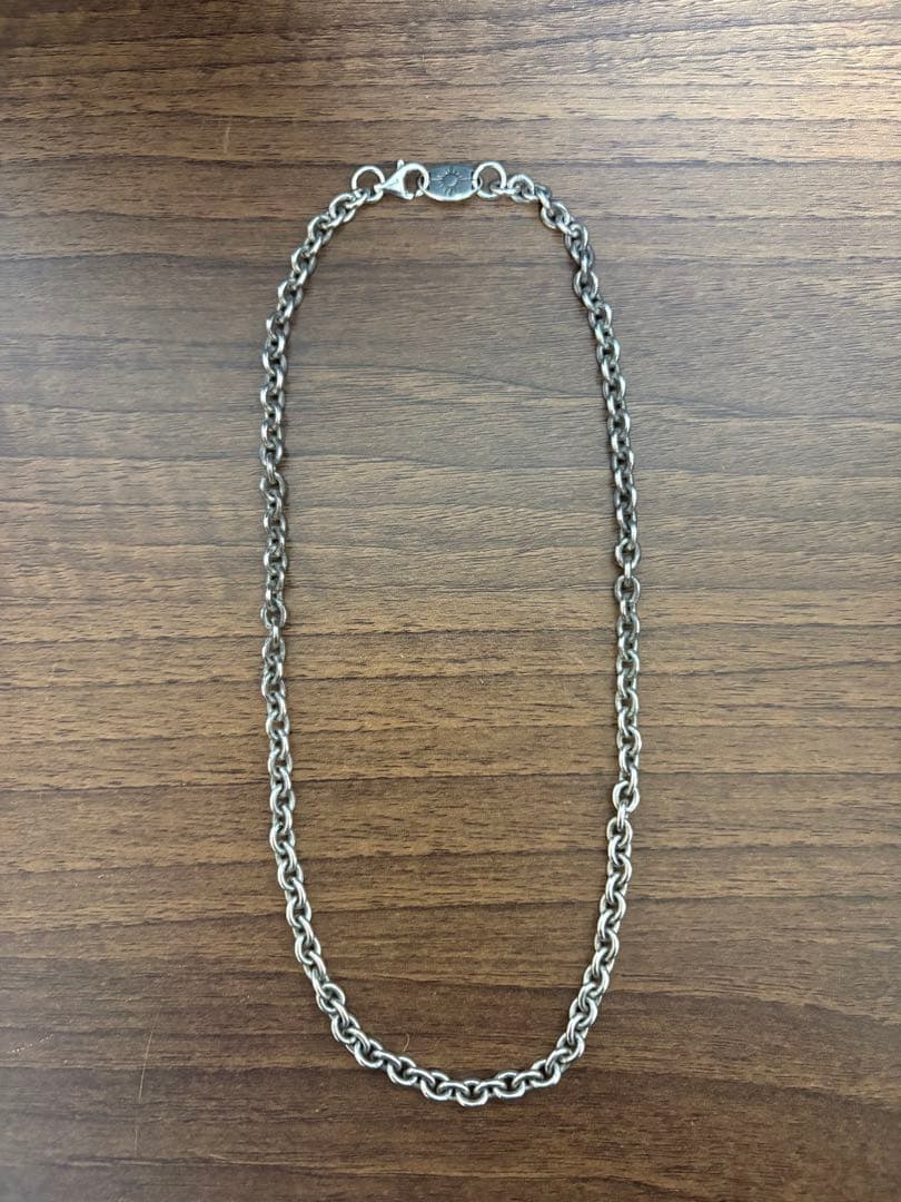 Arizona freedom 丸太50cmチェーン