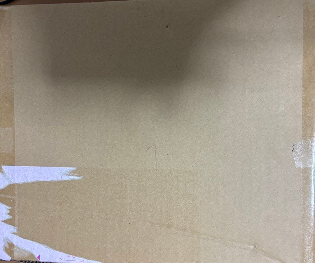 ダイバーズ　40周年　プレバン　新品未開封