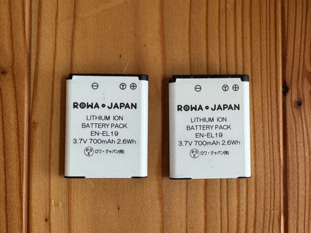 SONY DSC-RX0M2 コンパクトデジタルカメラ