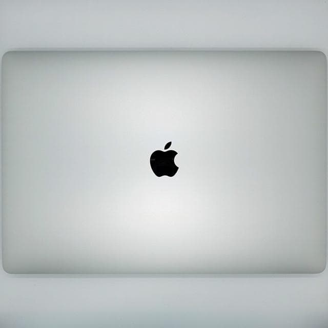 【美品】MacBook Pro 16_2019 i9/64GB/512GB_2