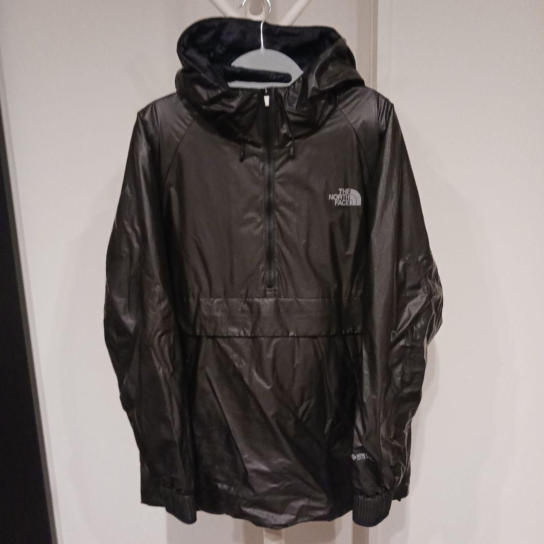 H*o様 2月8日出品取り消し