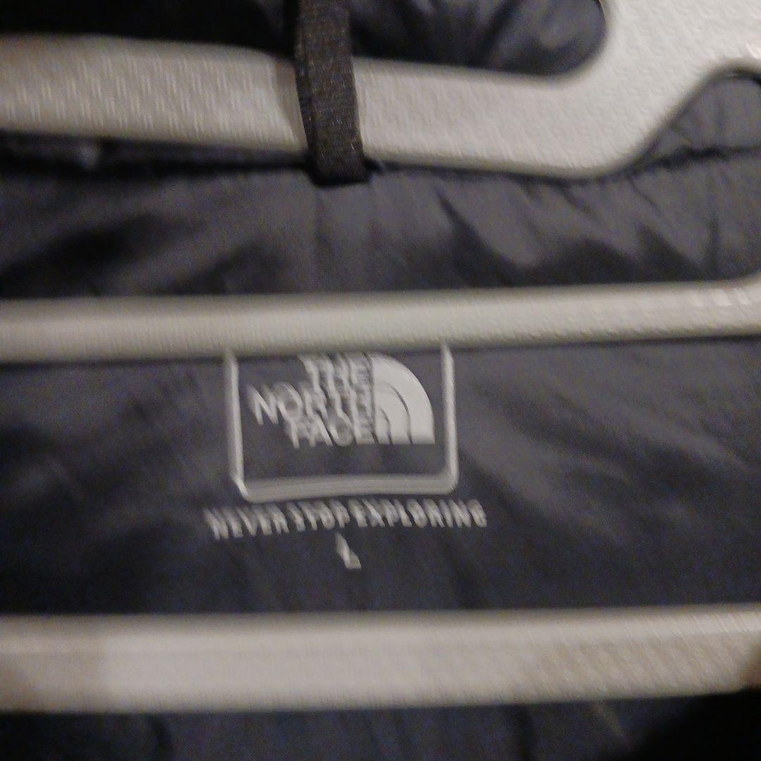 H*o様 2月8日出品取り消し