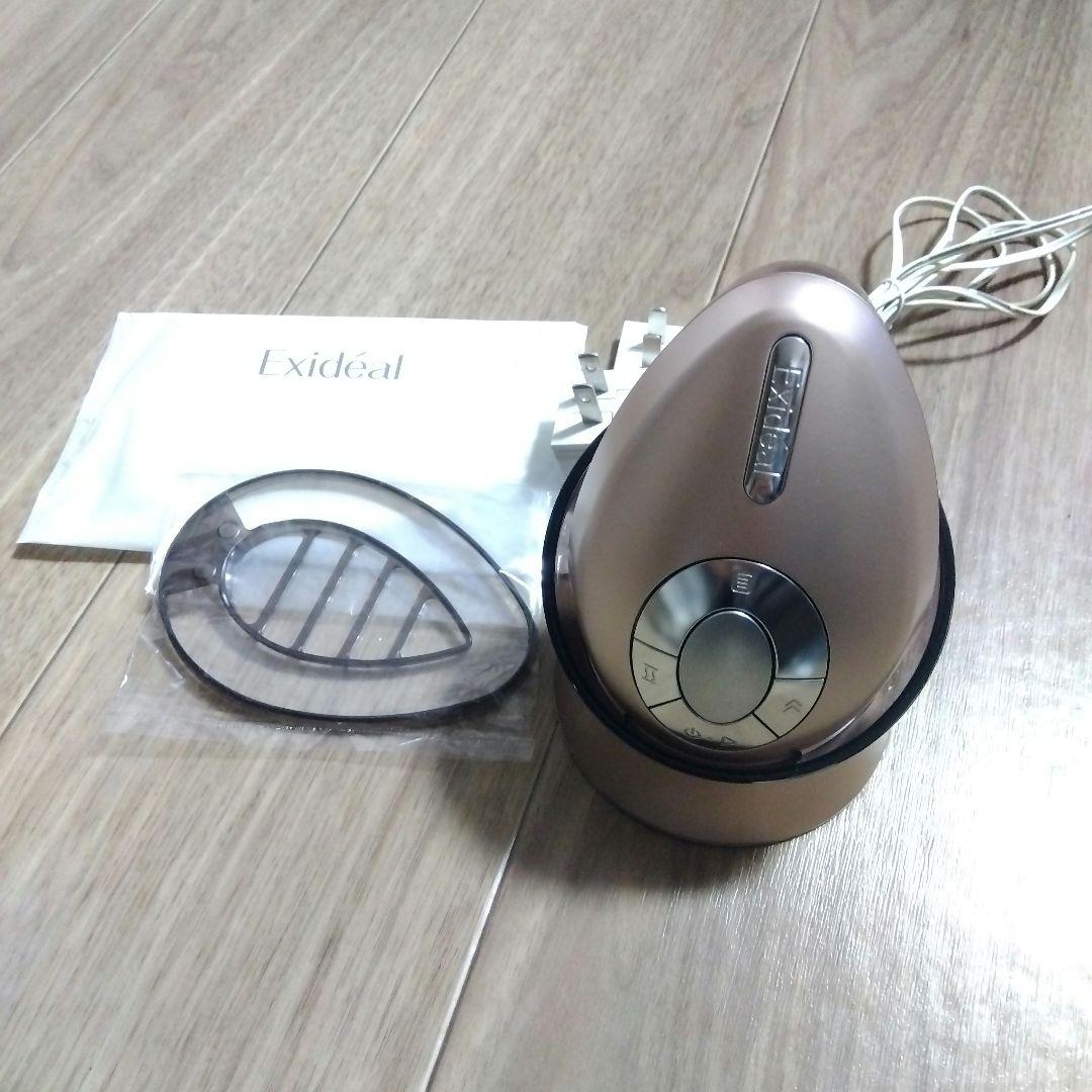 ¥5000値引き中【エクスイディアル オーヴォ】