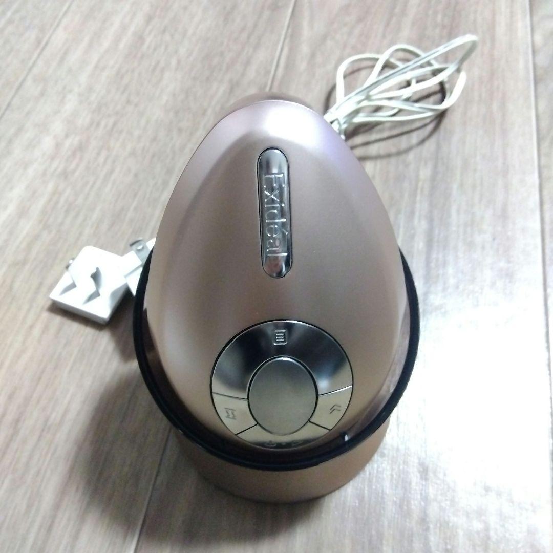 ¥5000値引き中【エクスイディアル オーヴォ】