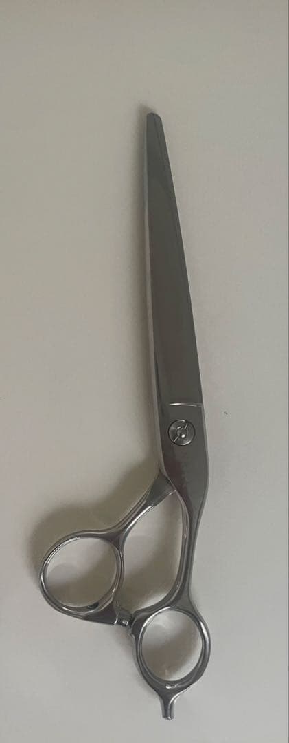 N.B.A.A. カッティングシザーズ