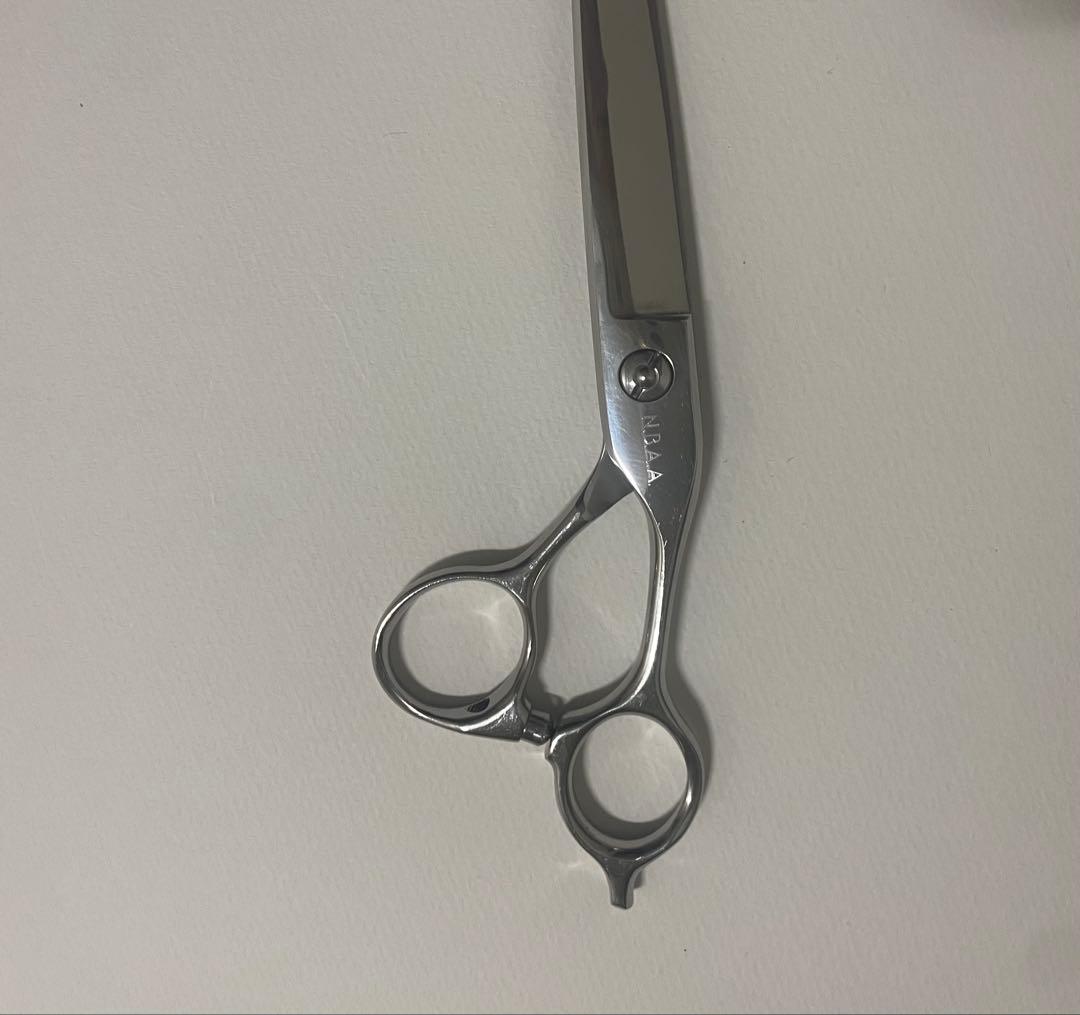 N.B.A.A. カッティングシザーズ