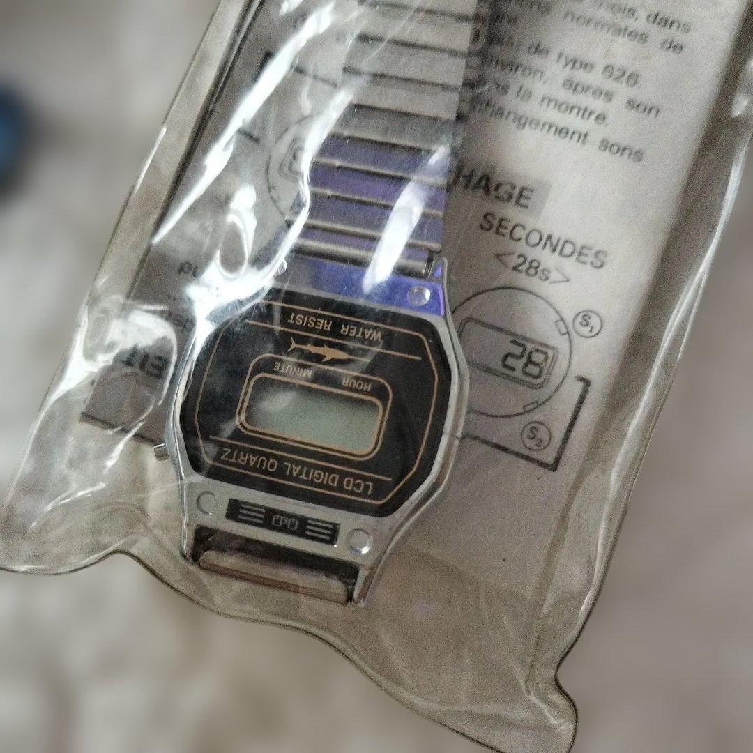 【まとめ売り】時計　腕時計　レディース　メンズ　SEIKO　32個