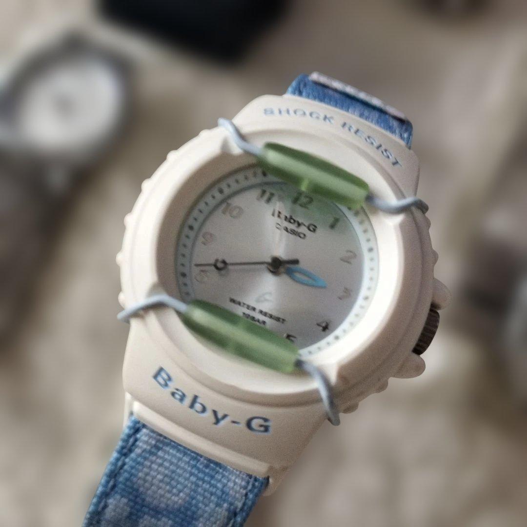 【まとめ売り】時計　腕時計　レディース　メンズ　SEIKO　32個