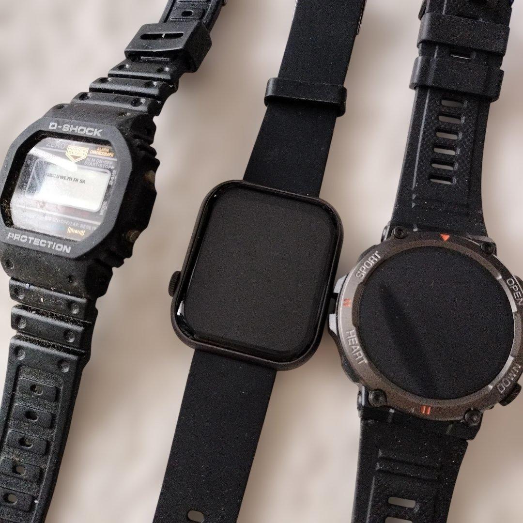 【まとめ売り】時計　腕時計　レディース　メンズ　SEIKO　32個