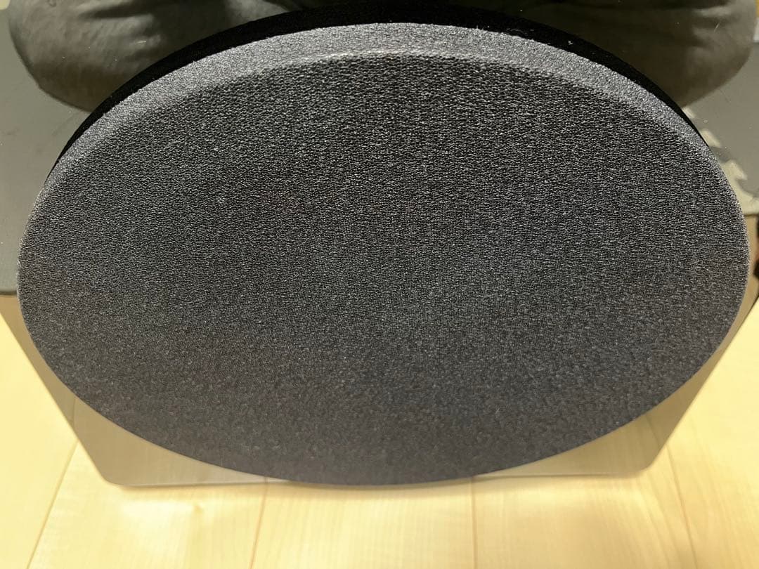 スピーカー・ウーファー NS-SW500