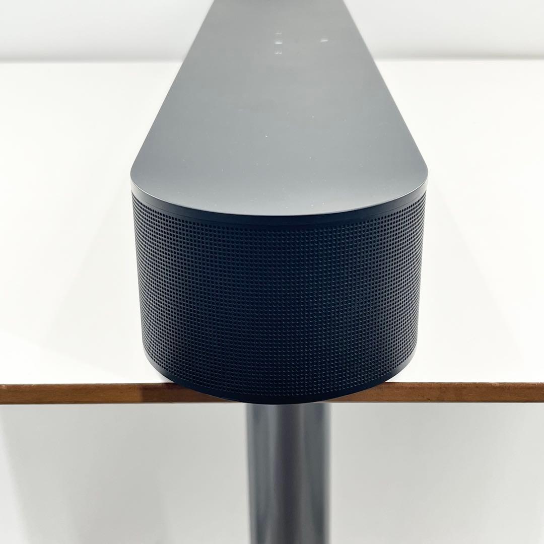 美品 SONOS Beam Gen2 Dolby Atmos サウンドバー