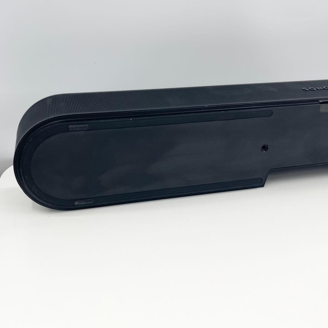 美品 SONOS Beam Gen2 Dolby Atmos サウンドバー
