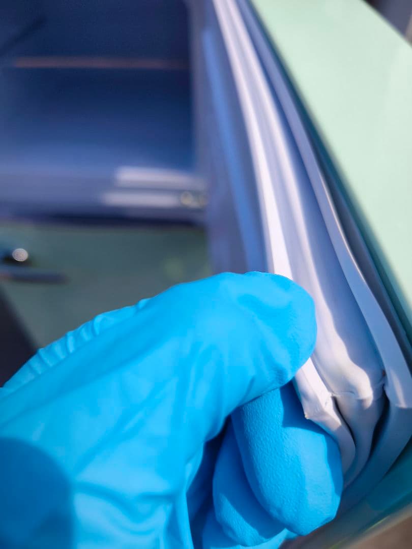 関東限 20年 条件で配送無 レトロ冷蔵庫 レトロデザイン冷蔵庫 冷蔵庫 2ドア