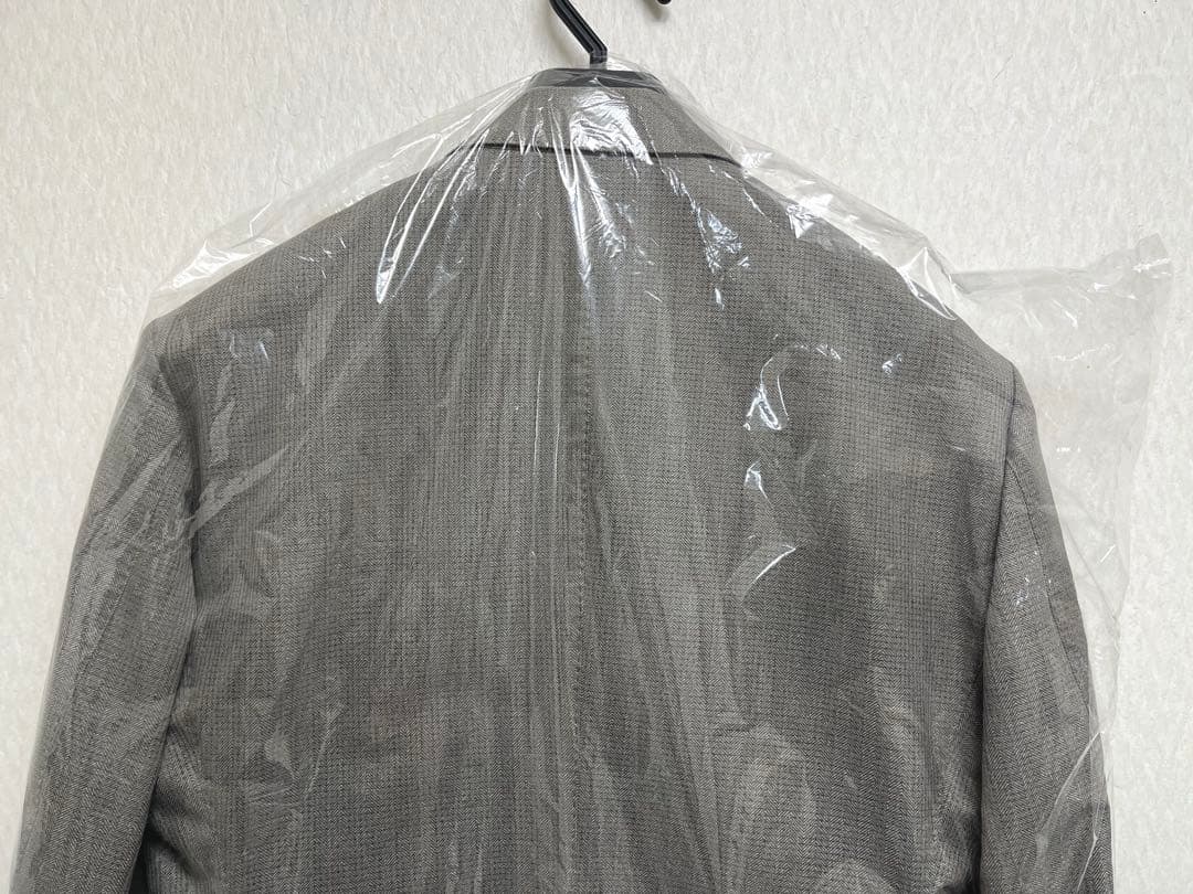 ONWARD 樫山　ジャケット　M