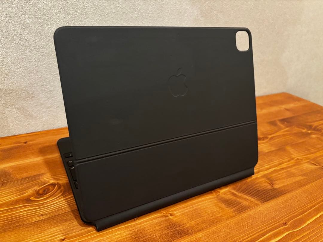 Apple iPad マジックキーボード