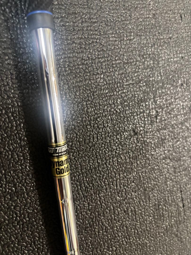 PING アイアン BLUEPRINT S 3番アイアン S200 右用　単品