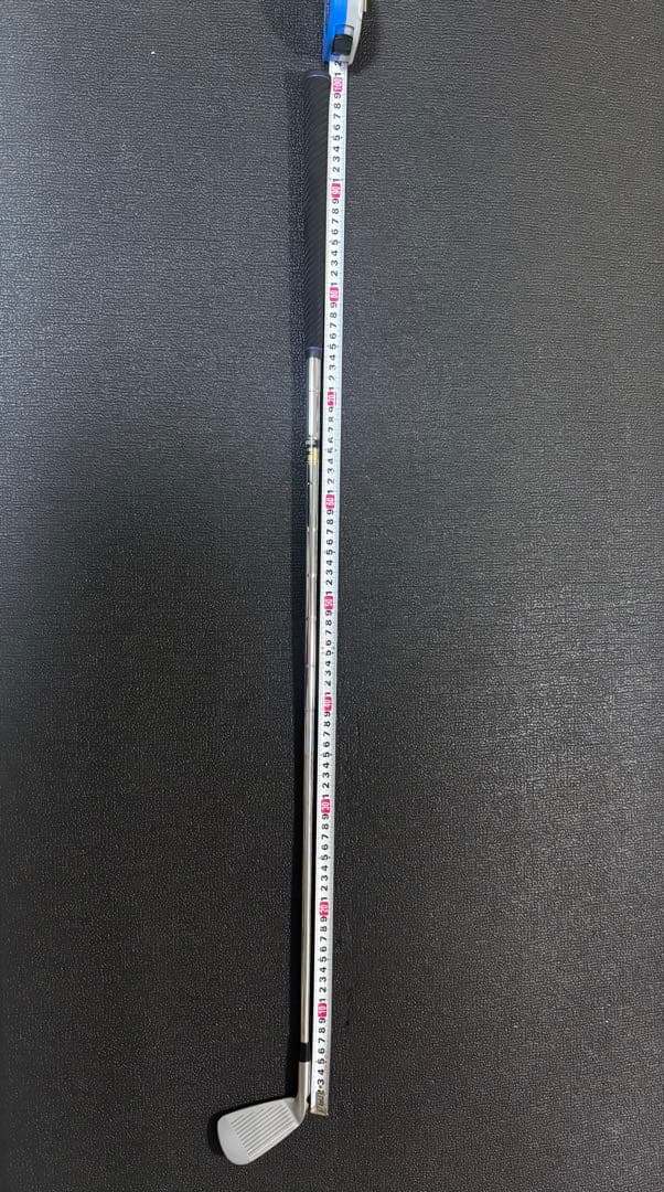 PING アイアン BLUEPRINT S 3番アイアン S200 右用　単品