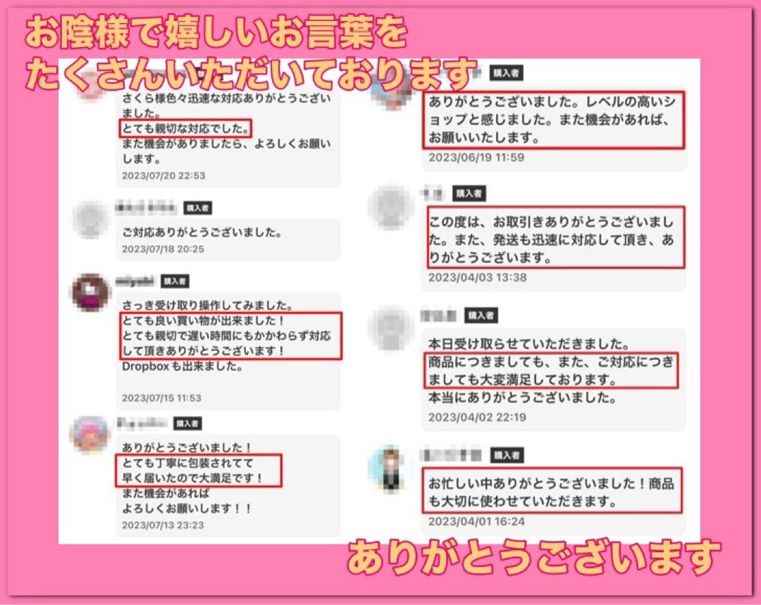 Core i5✨10世代✨L15✨Windows11✨32GB✨ノートパソコン