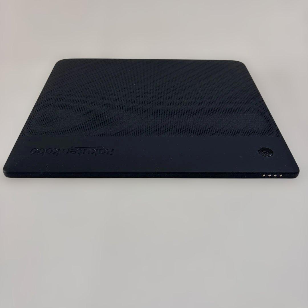 電子書籍リーダー本体 Rakuten Kobo sage 32GB 32GB