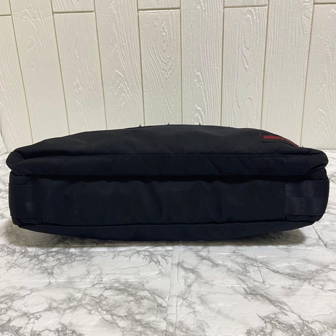 【週末セール】BRIEFINGブリーフィング2wayネオミッションライナーA4