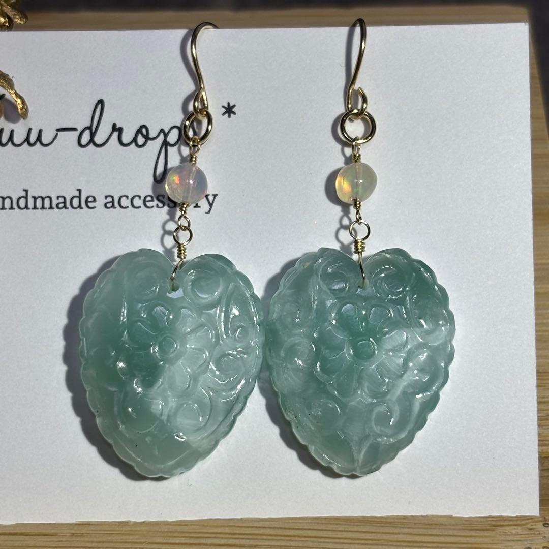 【専用です】14kgf✴︎カービングチャーム計3点